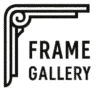 National Frames & Art Gallery - Andheri