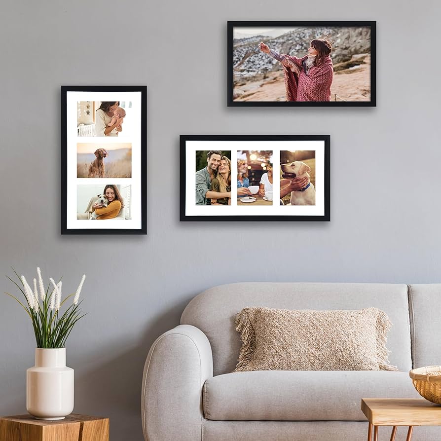 71B7iN6Z0rL._AC_UF894,1000_QL80_