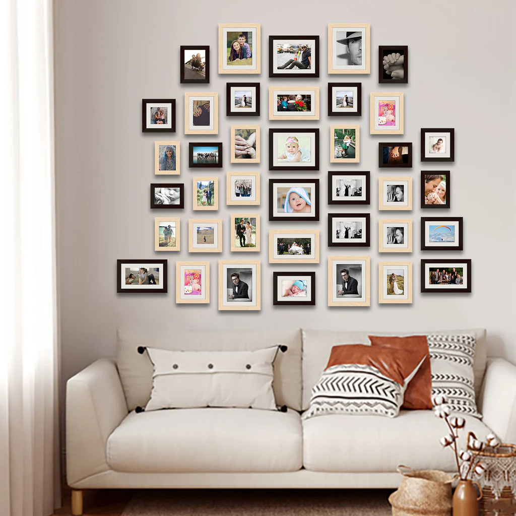 AZ200354FRA_WM_IH_01_A_ML_1024x1024