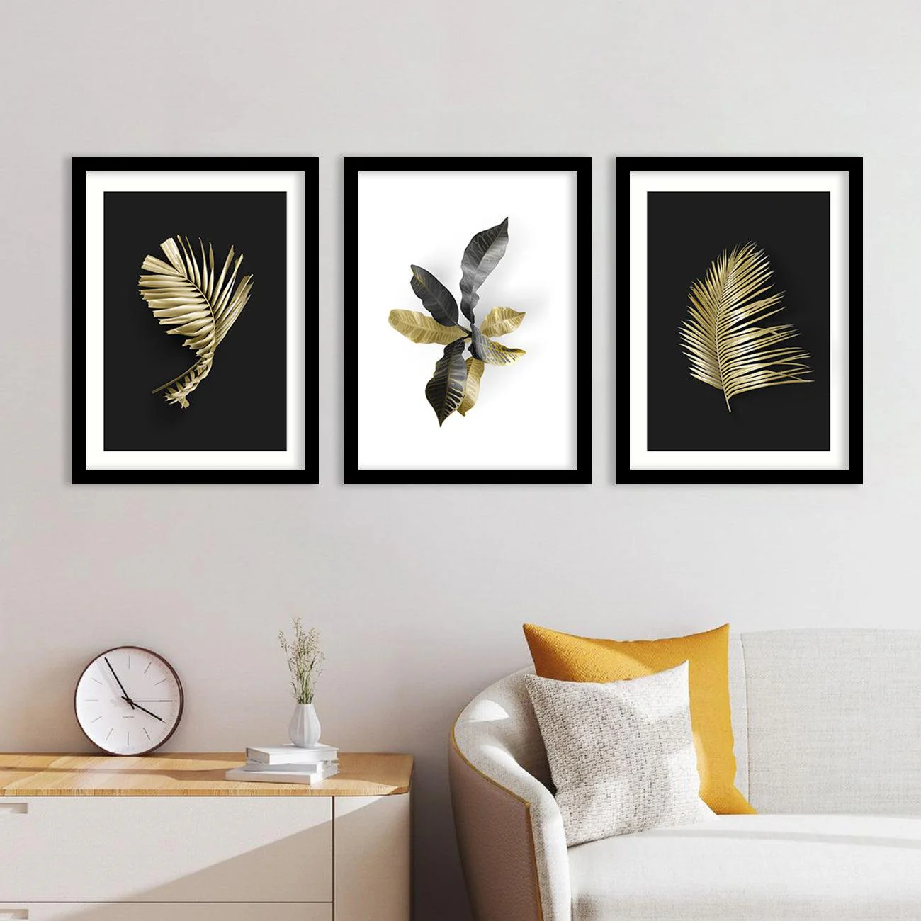 National Frames & Art Gallery