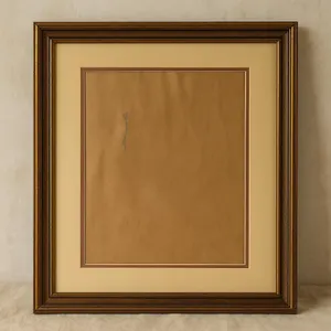 National Frames & Art Gallery