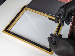 National Frames & Art Gallery