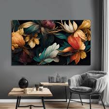 National Frames & Art Gallery